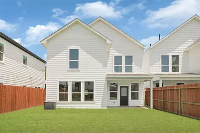7413 Charlie Street, Houston, TX 77088 - Photo 31