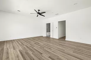 7413 Charlie St, Houston, TX 77088 - Photo 27