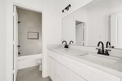 7413 Charlie Street, Houston, TX 77088 - Photo 21