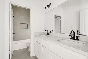 7413 Charlie St, Houston, TX 77088 - Photo 21