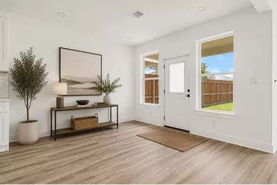 7413 Charlie Street, Houston, TX 77088 - Photo 15