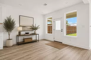 7413 Charlie St, Houston, TX 77088 - Photo 15