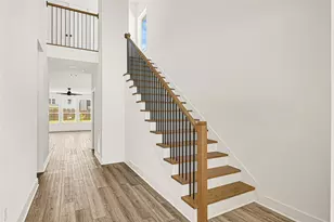 7413 Charlie St, Houston, TX 77088 - Photo 5