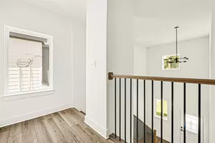 7413 Charlie St, Houston, TX 77088 - Photo 19