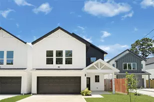 7413 Charlie St, Houston, TX 77088 - Photo 33