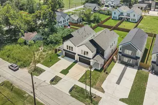 7413 Charlie St, Houston, TX 77088 - Photo 35