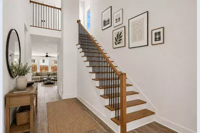 7413 Charlie Street, Houston, TX 77088 - Photo 5