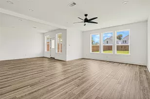 7413 Charlie St, Houston, TX 77088 - Photo 17