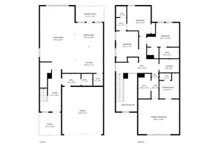 7413 Charlie St, Houston, TX 77088 - Photo 3