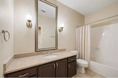 7206 Welshwood Lane, Sugar Land, TX 77479 - Photo 15