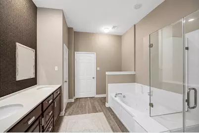 7206 Welshwood Lane, Sugar Land, TX 77479 - Photo 13