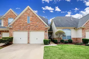 7206 Welshwood Ln, Sugar Land, TX 77479 - Photo 1