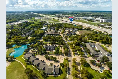 7206 Welshwood Lane, Sugar Land, TX 77479 - Photo 23