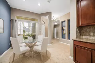 7206 Welshwood Ln, Sugar Land, TX 77479 - Photo 5