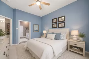 7206 Welshwood Ln, Sugar Land, TX 77479 - Photo 11