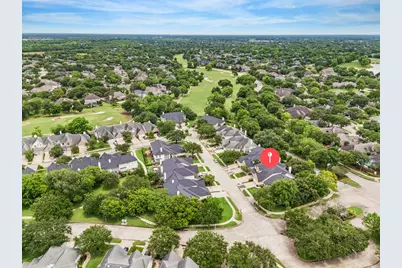 7206 Welshwood Lane, Sugar Land, TX 77479 - Photo 3