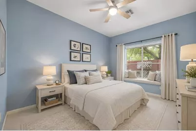 7206 Welshwood Lane, Sugar Land, TX 77479 - Photo 11