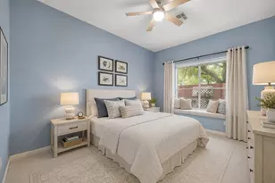 7206 Welshwood Ln, Sugar Land, TX 77479 - Photo 11