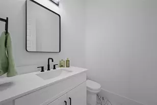 5705 Dolores St, Houston, TX 77057 - Photo 15