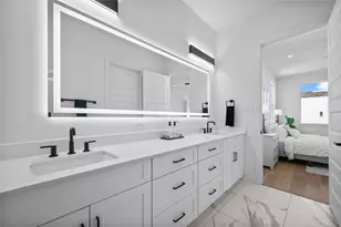 5705 Dolores St, Houston, TX 77057 - Photo 19