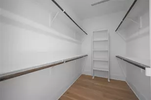 5705 Dolores St, Houston, TX 77057 - Photo 29