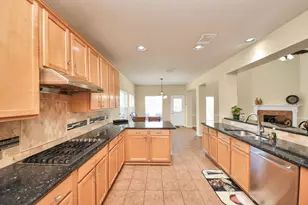 14502 Marshall Bridge Ln, Sugar Land, TX 77498 - Photo 13