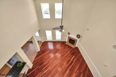 14502 Marshall Bridge Lane, Sugar Land, TX 77498 - Photo 29