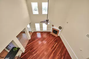 14502 Marshall Bridge Ln, Sugar Land, TX 77498 - Photo 29