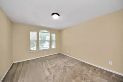 14502 Marshall Bridge Lane, Sugar Land, TX 77498 - Photo 35