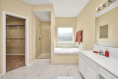14502 Marshall Bridge Lane, Sugar Land, TX 77498 - Photo 21
