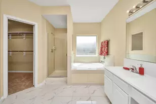 14502 Marshall Bridge Ln, Sugar Land, TX 77498 - Photo 21
