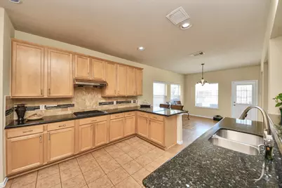 14502 Marshall Bridge Lane, Sugar Land, TX 77498 - Photo 15