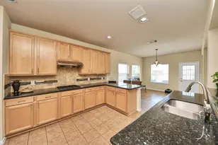 14502 Marshall Bridge Ln, Sugar Land, TX 77498 - Photo 15