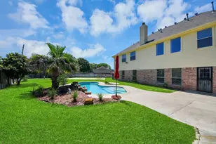 14502 Marshall Bridge Ln, Sugar Land, TX 77498 - Photo 41