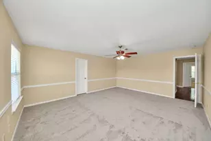 14502 Marshall Bridge Ln, Sugar Land, TX 77498 - Photo 33