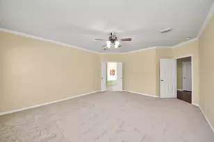 14502 Marshall Bridge Ln, Sugar Land, TX 77498 - Photo 19