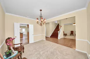 14502 Marshall Bridge Ln, Sugar Land, TX 77498 - Photo 7