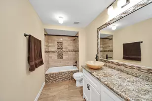 14502 Marshall Bridge Ln, Sugar Land, TX 77498 - Photo 29