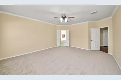 14502 Marshall Bridge Lane, Sugar Land, TX 77498 - Photo 21