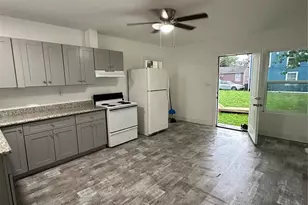 1405 Miles St, Houston, TX 77015 - Photo 3