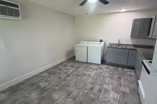 1405 Miles St, Houston, TX 77015 - Photo 3