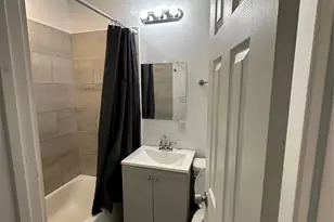 1405 Miles St, Houston, TX 77015 - Photo 9