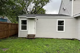 1405 Miles St, Houston, TX 77015 - Photo 1