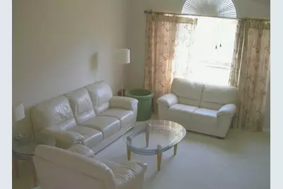 11126 Camino Oaks Drive, Houston, TX 77064 - Photo 3