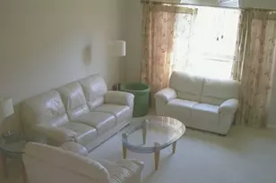 11126 Camino Oaks Dr, Houston, TX 77064 - Photo 3