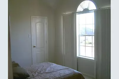 11126 Camino Oaks Drive, Houston, TX 77064 - Photo 7