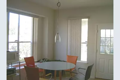 11126 Camino Oaks Drive, Houston, TX 77064 - Photo 5