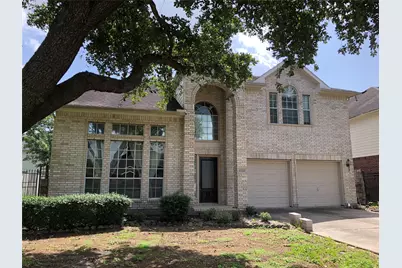 11126 Camino Oaks Drive, Houston, TX 77064 - Photo 1