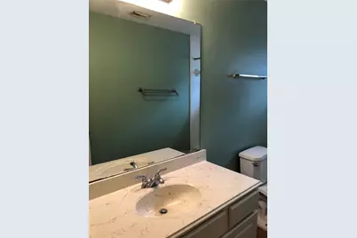 11126 Camino Oaks Drive, Houston, TX 77064 - Photo 11