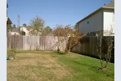 11126 Camino Oaks Drive, Houston, TX 77064 - Photo 13